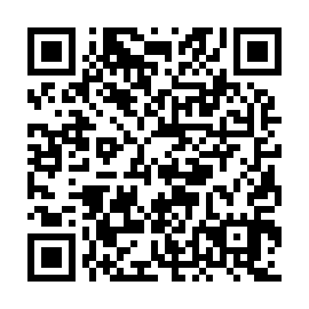 QR code for XDC-915