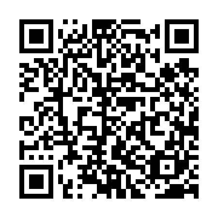 QR code for XDD-660
