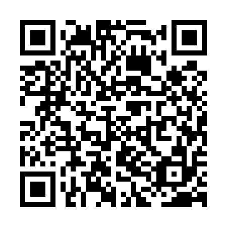 QR code for XDE-512