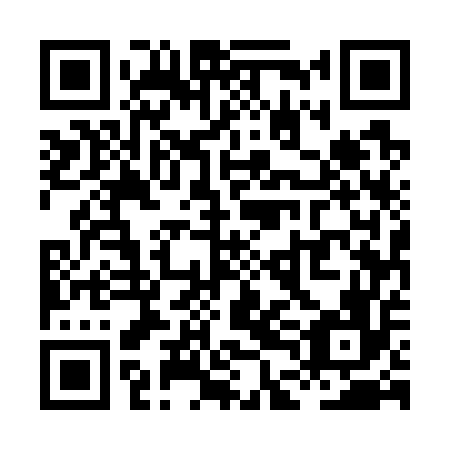 QR code for XDE-756