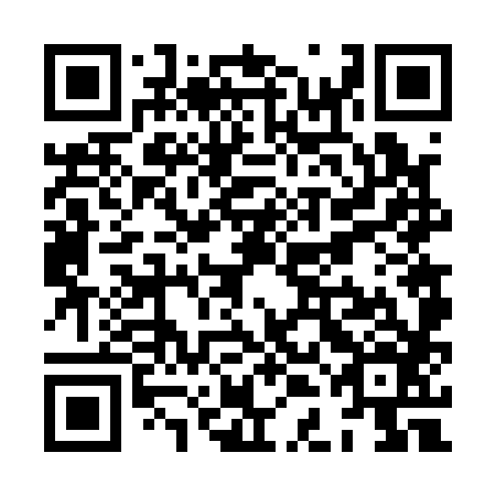 QR code for XDF186
