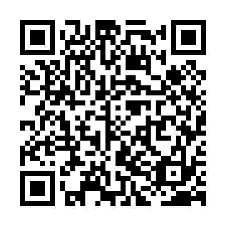 QR code for XDG-033