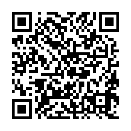 QR code for XDG899