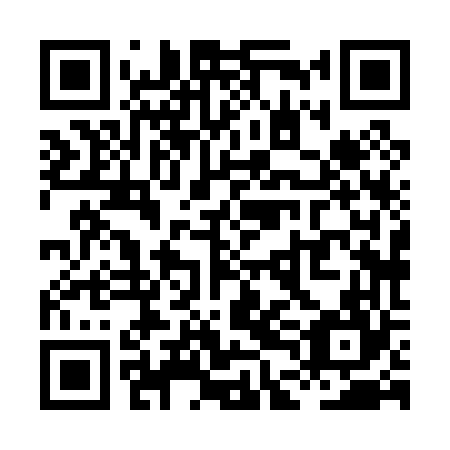 QR code for XDH-064