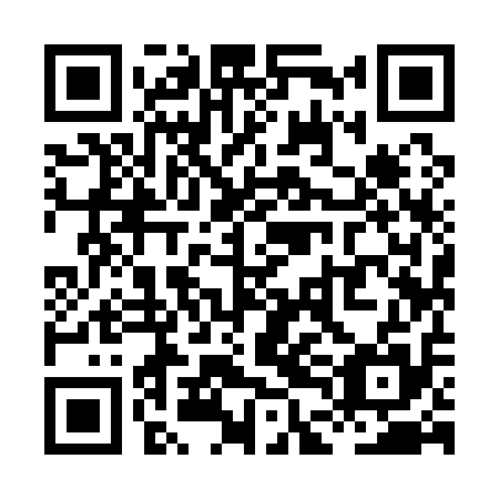 QR code for XDI115