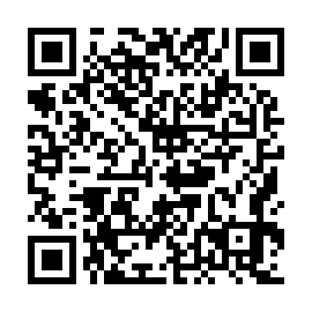 QR code for plate XDI-973