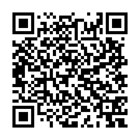 QR code for XDJ570