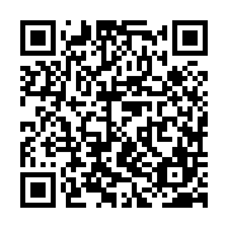 QR code for XDJ806