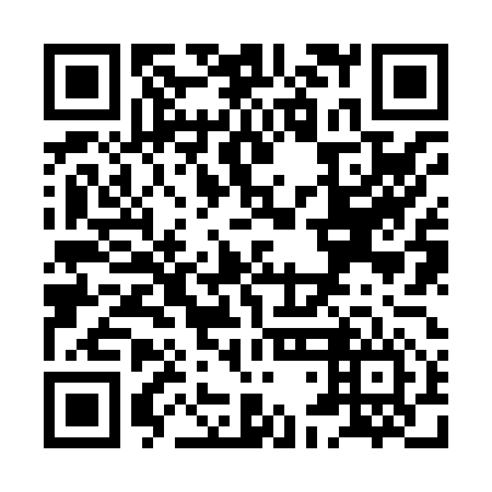QR code for plate XDJ-856