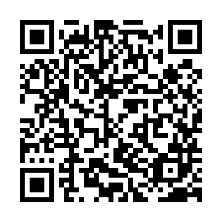 QR code for XDK-582