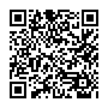 QR code for XDL-405