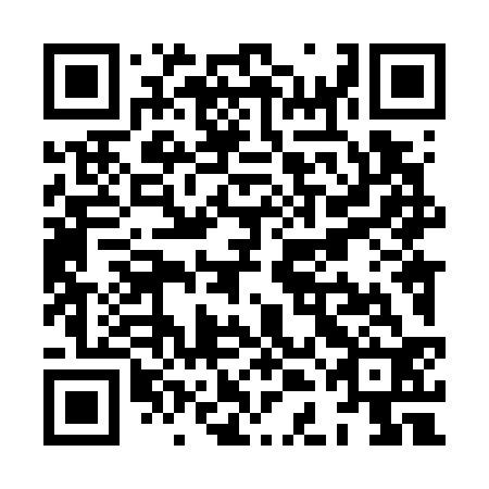QR code for XDL-732