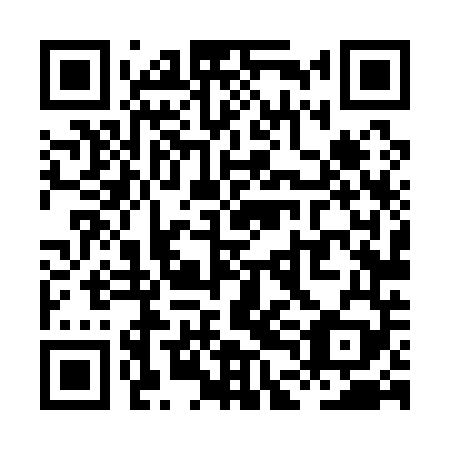 QR code for plate XDL-149
