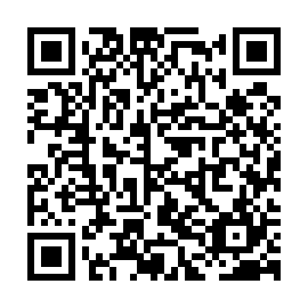 QR code for XDM-524