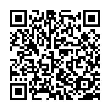 QR code for plate XDM-109