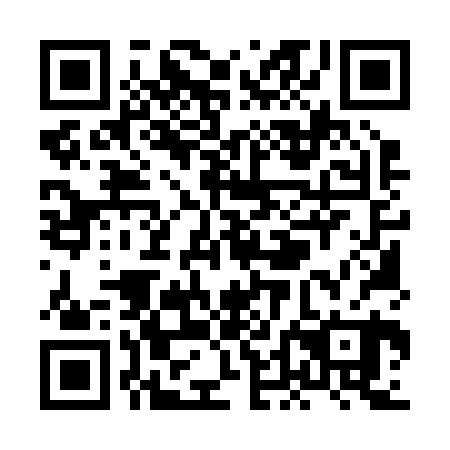 QR code for XDM220
