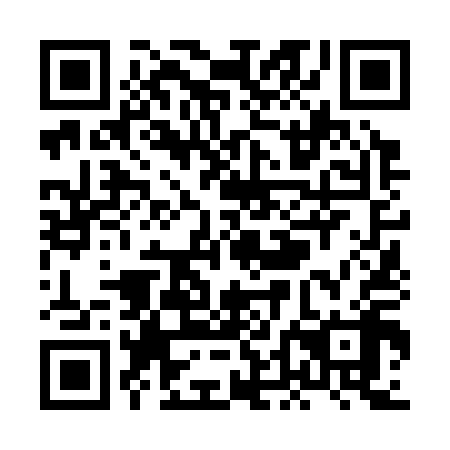 QR code for XDN-318