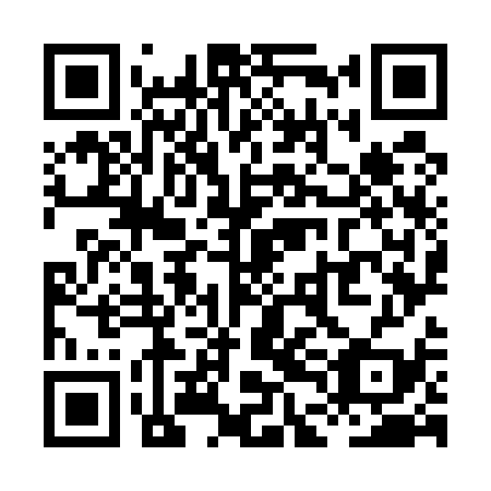 QR code for XDO-539