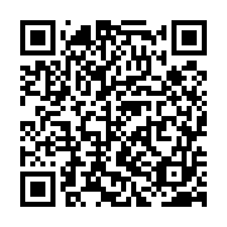 QR code for XDO-553