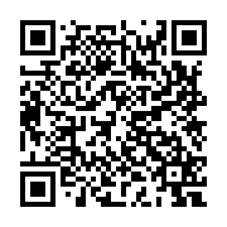 QR code for XDO-925