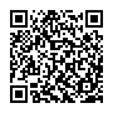 QR code for XDP-394