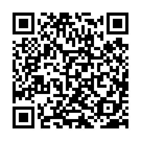 QR code for XDP-698
