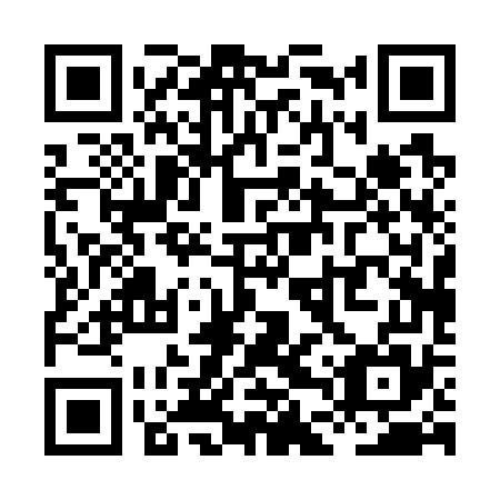 QR code for XDP775