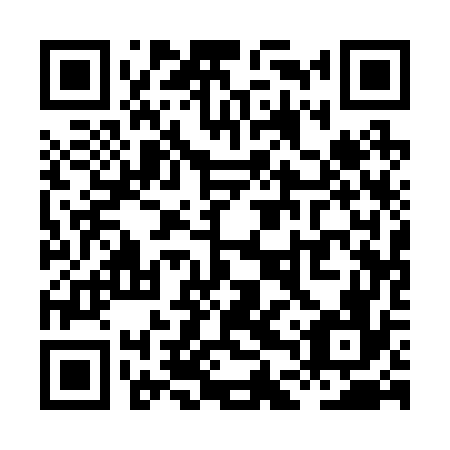 QR code for XDQ276