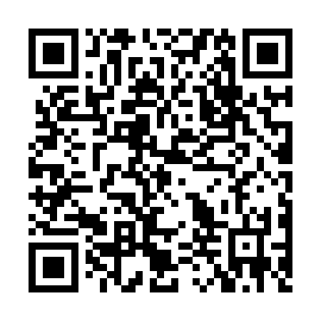 QR code for XDT-834