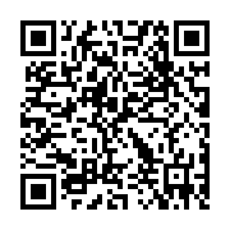 QR code for XDT-877