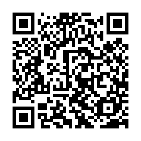 QR code for XDT445
