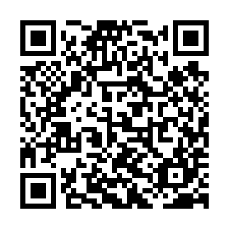 QR code for XDU-684