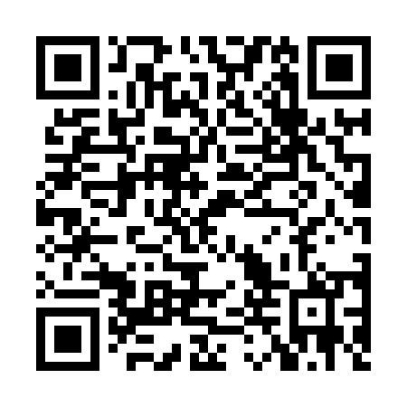 QR code for XDU-850