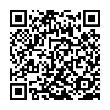 QR code for XDW-209
