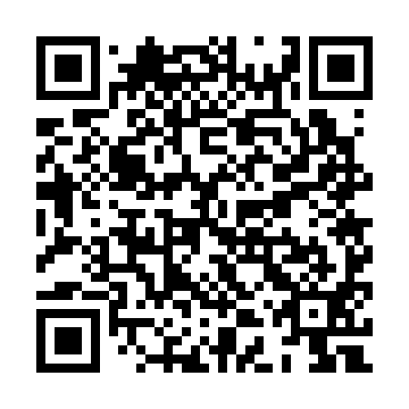QR code for plate XDW-391
