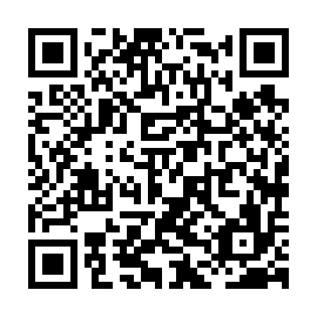 QR code for XDX616