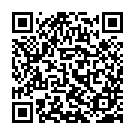 QR code for XDY-882