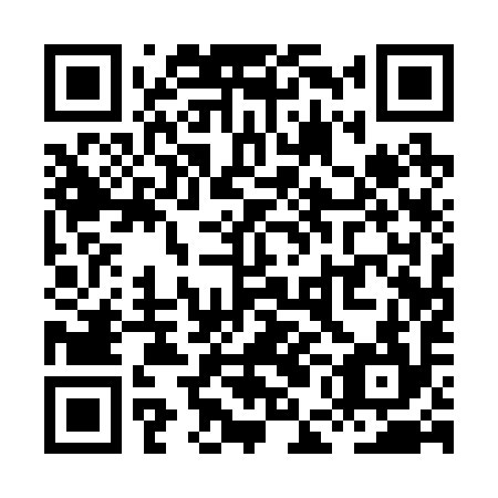 QR code for plate XEA-294