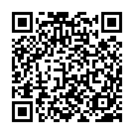 QR code for plate XEA-560
