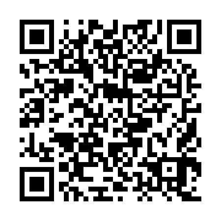 QR code for XEA943
