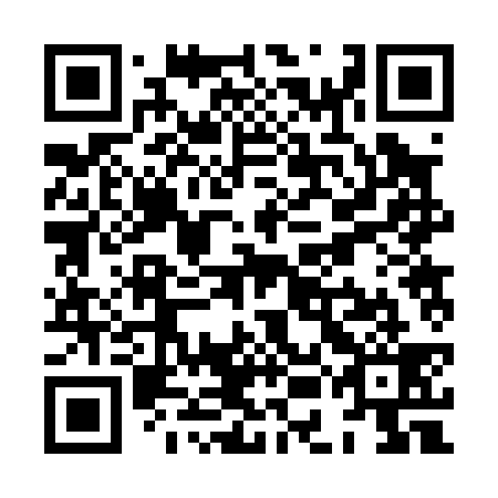 QR code for XEB039