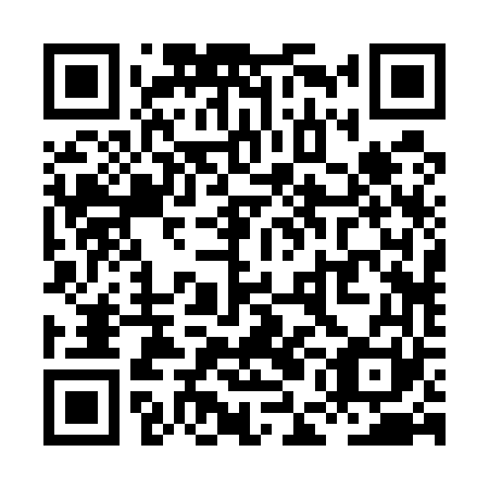 QR code for XEB561