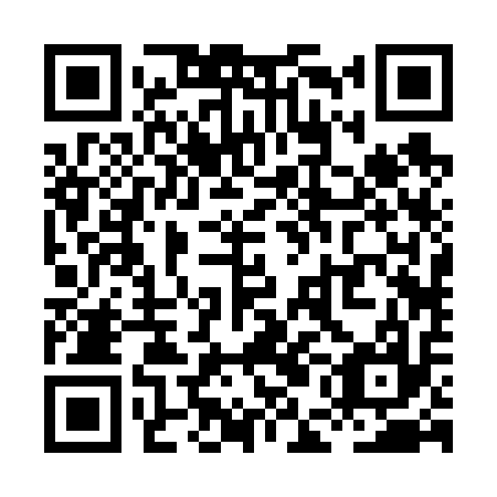 QR code for XEB617