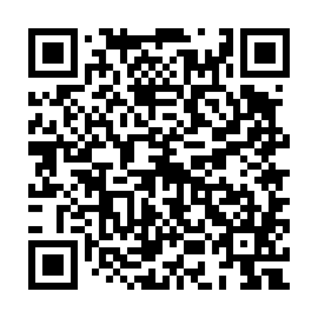 QR code for XEE-485