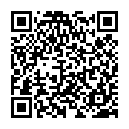 QR code for XEG494
