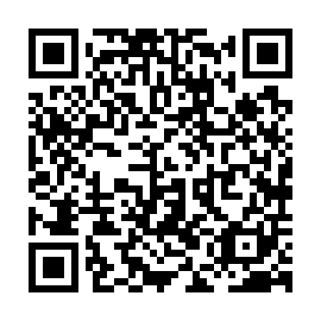 QR code for XEH-701
