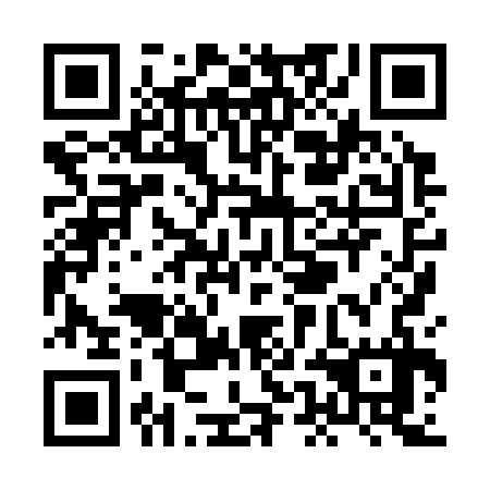QR code for XEH337