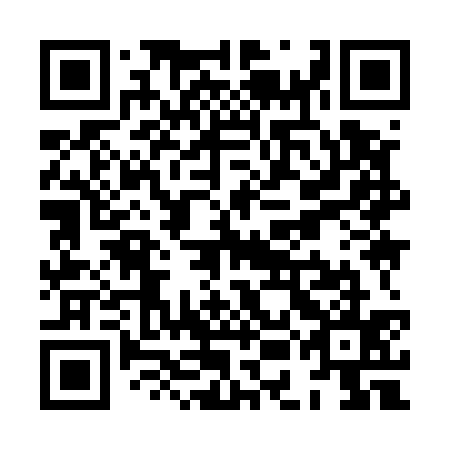 QR code for XEI-535