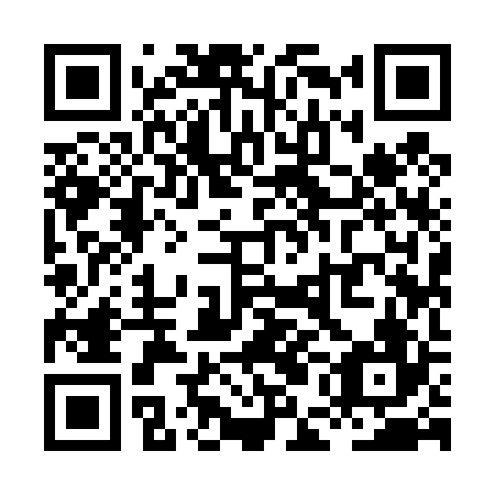 QR code for plate XEI-426