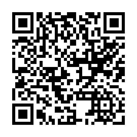 QR code for XEJ-257